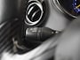 Renault Captur 1.2 TCe Helly Hansen 120PK AUTO | Navigatie | Achteruitrijcamera | Cruise control | Airco Auto | Keyless | Parkeersensoren Achter | 17"LMV
