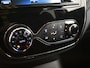 Renault Captur 1.2 TCe Helly Hansen 120PK AUTO | Navigatie | Achteruitrijcamera | Cruise control | Airco Auto | Keyless | Parkeersensoren Achter | 17"LMV