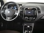 Renault Captur 1.2 TCe Helly Hansen 120PK AUTO | Navigatie | Achteruitrijcamera | Cruise control | Airco Auto | Keyless | Parkeersensoren Achter | 17"LMV