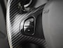 Renault Captur 1.2 TCe Helly Hansen 120PK AUTO | Navigatie | Achteruitrijcamera | Cruise control | Airco Auto | Keyless | Parkeersensoren Achter | 17"LMV