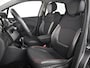 Renault Captur 1.2 TCe Helly Hansen 120PK AUTO | Navigatie | Achteruitrijcamera | Cruise control | Airco Auto | Keyless | Parkeersensoren Achter | 17"LMV