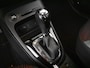 Renault Captur 1.2 TCe Helly Hansen 120PK AUTO | Navigatie | Achteruitrijcamera | Cruise control | Airco Auto | Keyless | Parkeersensoren Achter | 17"LMV