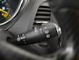 Renault Captur 1.2 TCe Helly Hansen 120PK AUTO | Navigatie | Achteruitrijcamera | Cruise control | Airco Auto | Keyless | Parkeersensoren Achter | 17"LMV