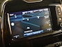 Renault Captur 1.2 TCe Helly Hansen 120PK AUTO | Navigatie | Achteruitrijcamera | Cruise control | Airco Auto | Keyless | Parkeersensoren Achter | 17"LMV