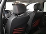 Renault Captur 1.2 TCe Helly Hansen 120PK AUTO | Navigatie | Achteruitrijcamera | Cruise control | Airco Auto | Keyless | Parkeersensoren Achter | 17"LMV