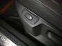 Renault Captur 1.2 TCe Helly Hansen 120PK AUTO | Navigatie | Achteruitrijcamera | Cruise control | Airco Auto | Keyless | Parkeersensoren Achter | 17"LMV