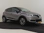 Renault Captur 1.2 TCe Helly Hansen 120PK AUTO | Navigatie | Achteruitrijcamera | Cruise control | Airco Auto | Keyless | Parkeersensoren Achter | 17"LMV