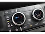 Land Rover Defender 110 2.0 P400e X-Dynamic HSE NL-Auto!! HUD I Pano I Elek.Trek