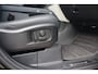 Land Rover Defender 110 2.0 P400e X-Dynamic HSE NL-Auto!! HUD I Pano I Elek.Trek