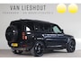 Land Rover Defender 110 2.0 P400e X-Dynamic HSE NL-Auto!! HUD I Pano I Elek.Trek