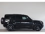 Land Rover Defender 110 2.0 P400e X-Dynamic HSE NL-Auto!! HUD I Pano I Elek.Trek