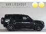 Land Rover Defender 110 2.0 P400e X-Dynamic HSE NL-Auto!! HUD I Pano I Elek.Trek