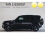 Land Rover Defender 110 2.0 P400e X-Dynamic HSE NL-Auto!! HUD I Pano I Elek.Trek