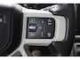 Land Rover Defender 110 2.0 P400e X-Dynamic HSE NL-Auto!! HUD I Pano I Elek.Trek