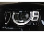 Land Rover Defender 110 2.0 P400e X-Dynamic HSE NL-Auto!! HUD I Pano I Elek.Trek