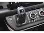 Land Rover Defender 110 2.0 P400e X-Dynamic HSE NL-Auto!! HUD I Pano I Elek.Trek