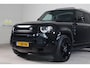 Land Rover Defender 110 2.0 P400e X-Dynamic HSE NL-Auto!! HUD I Pano I Elek.Trek