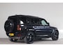 Land Rover Defender 110 2.0 P400e X-Dynamic HSE NL-Auto!! HUD I Pano I Elek.Trek