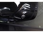 Land Rover Defender 110 2.0 P400e X-Dynamic HSE NL-Auto!! HUD I Pano I Elek.Trek