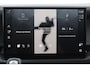 Land Rover Defender 110 2.0 P400e X-Dynamic HSE NL-Auto!! HUD I Pano I Elek.Trek