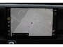 Land Rover Defender 110 2.0 P400e X-Dynamic HSE NL-Auto!! HUD I Pano I Elek.Trek