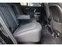 Land Rover Defender 110 2.0 P400e X-Dynamic HSE NL-Auto!! HUD I Pano I Elek.Trek