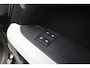 Land Rover Defender 110 2.0 P400e X-Dynamic HSE NL-Auto!! HUD I Pano I Elek.Trek
