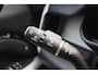 Land Rover Defender 110 2.0 P400e X-Dynamic HSE NL-Auto!! HUD I Pano I Elek.Trek