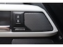 Land Rover Defender 110 2.0 P400e X-Dynamic HSE NL-Auto!! HUD I Pano I Elek.Trek