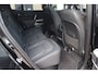 Land Rover Defender 110 2.0 P400e X-Dynamic HSE NL-Auto!! HUD I Pano I Elek.Trek