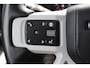 Land Rover Defender 110 2.0 P400e X-Dynamic HSE NL-Auto!! HUD I Pano I Elek.Trek