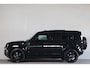 Land Rover Defender 110 2.0 P400e X-Dynamic HSE NL-Auto!! HUD I Pano I Elek.Trek