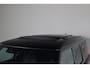 Land Rover Defender 110 2.0 P400e X-Dynamic HSE NL-Auto!! HUD I Pano I Elek.Trek