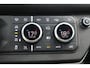 Land Rover Defender 110 2.0 P400e X-Dynamic HSE NL-Auto!! HUD I Pano I Elek.Trek
