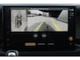 Land Rover Defender 110 2.0 P400e X-Dynamic HSE NL-Auto!! HUD I Pano I Elek.Trek