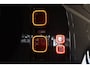 Land Rover Defender 110 2.0 P400e X-Dynamic HSE NL-Auto!! HUD I Pano I Elek.Trek