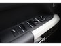 Land Rover Defender 110 2.0 P400e X-Dynamic HSE NL-Auto!! HUD I Pano I Elek.Trek
