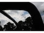 Land Rover Defender 110 2.0 P400e X-Dynamic HSE NL-Auto!! HUD I Pano I Elek.Trek