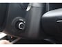 Land Rover Defender 110 2.0 P400e X-Dynamic HSE NL-Auto!! HUD I Pano I Elek.Trek