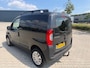 Peugeot Bipper 1.4 HDi 2-Tronic / leder/ automaat/ airco