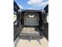 Peugeot Bipper 1.4 HDi 2-Tronic / leder/ automaat/ airco