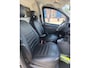 Peugeot Bipper 1.4 HDi 2-Tronic / leder/ automaat/ airco