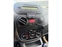 Peugeot Bipper 1.4 HDi 2-Tronic / leder/ automaat/ airco