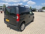 Peugeot Bipper 1.4 HDi 2-Tronic / leder/ automaat/ airco