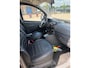 Peugeot Bipper 1.4 HDi 2-Tronic / leder/ automaat/ airco