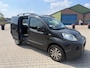 Peugeot Bipper 1.4 HDi 2-Tronic / leder/ automaat/ airco