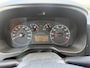 Peugeot Bipper 1.4 HDi 2-Tronic / leder/ automaat/ airco