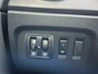 Renault Captur 0,9 TCE Intens Navi/Led/PDC/Camera/Trekhaak /Leder