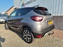 Renault Captur 0,9 TCE Intens Navi/Led/PDC/Camera/Trekhaak /Leder