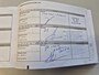 Renault Captur 0,9 TCE Intens Navi/Led/PDC/Camera/Trekhaak /Leder